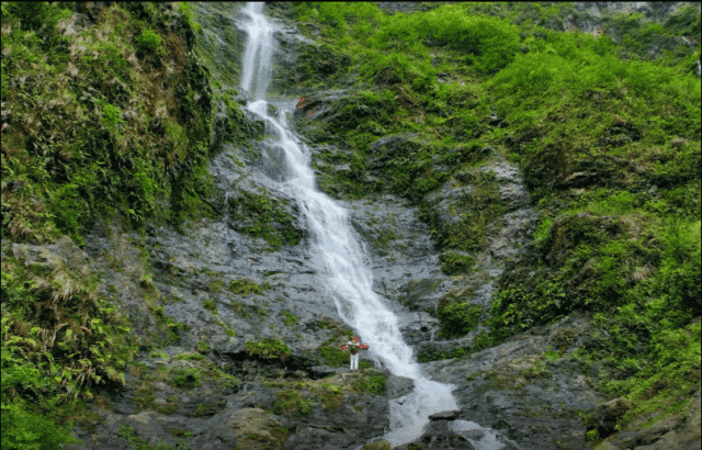 093120gaapffwowaf2efpl.gif