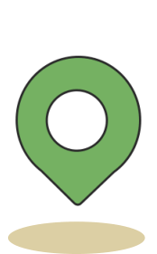 093121p1nl141113q13ae0.gif
