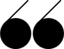 091432k5ofxo2jq8q2m6x0.png