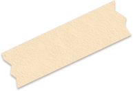 092712v27j6u8jtd5uyk52.png
