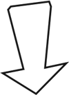 093509vwwxpixxxwxx7nqx.gif