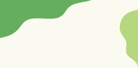 093301afd1spndejqjb4sb.png
