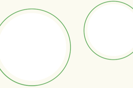 093301ugn7nc9xcd9by2z9.png