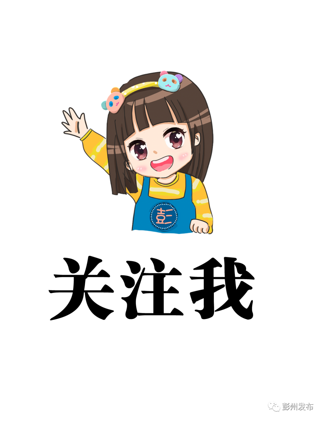 094011zqok80o8oubm8jo8.png