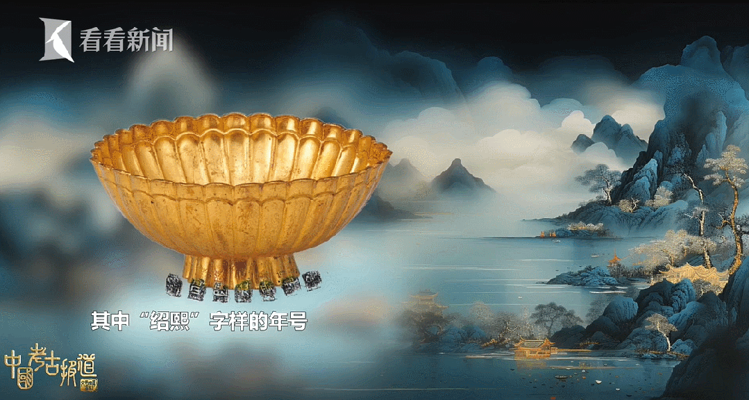 094126x9kdm7hx7t6tdeq5.gif