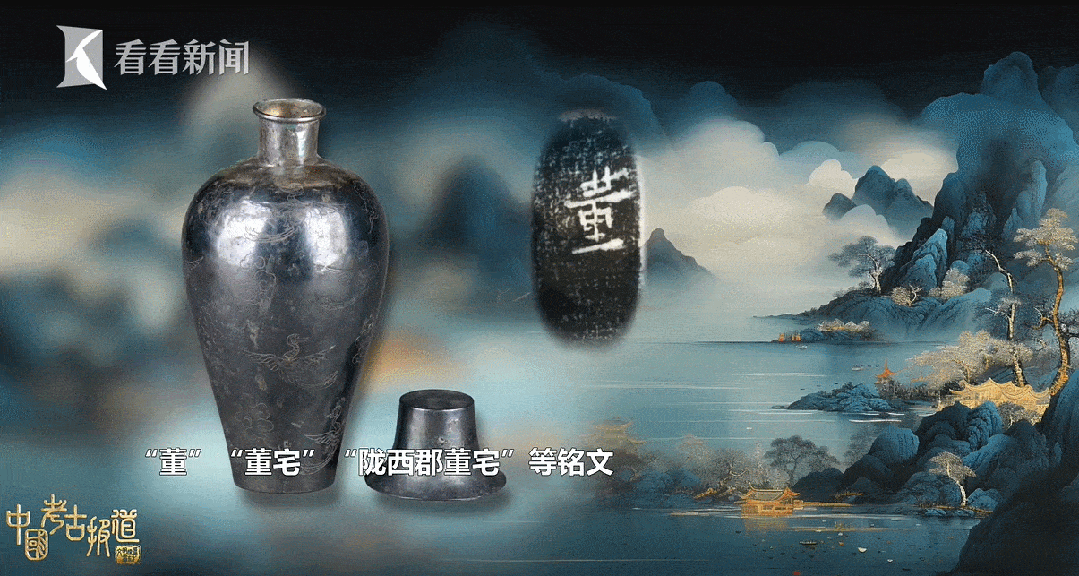 094127d1pp9irii3wywi1n.gif