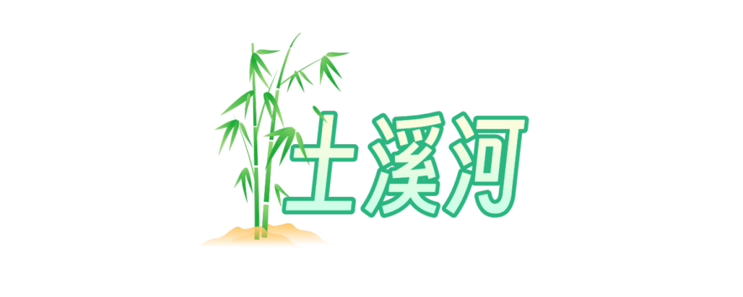 092821d79m47muw99rw7km.png