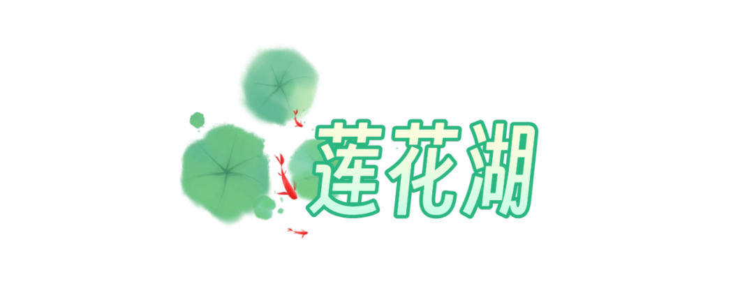 092821fjdhbjieebhzjiiy.png