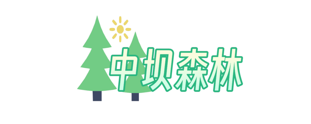 092822hulncrwuoig7fgws.png