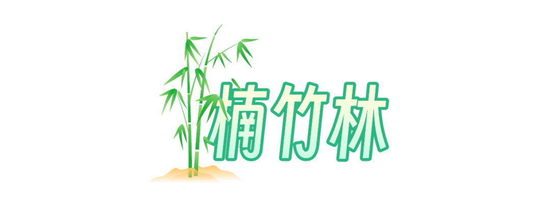 092822i0uwizss0s4r0ius.png
