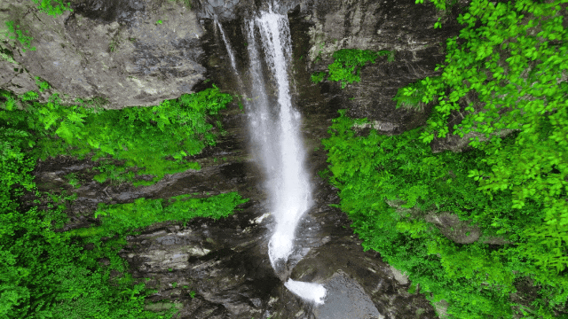 092823d30z292dkuk2w93w.gif