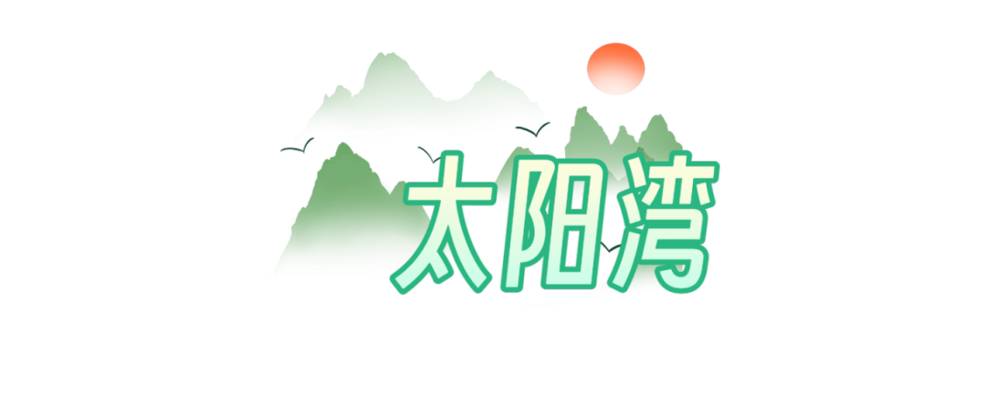 092823l8g8g5ngp45uem5p.png