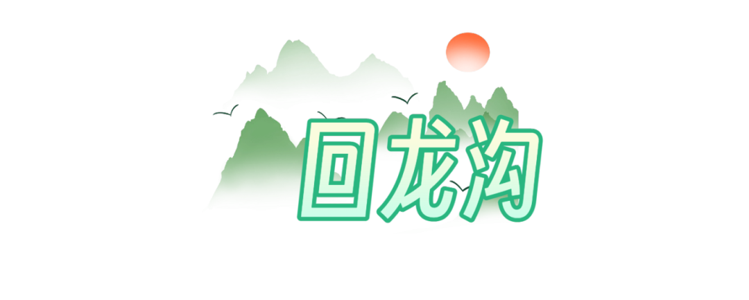 092823oa8k7amnrwkywkfz.png
