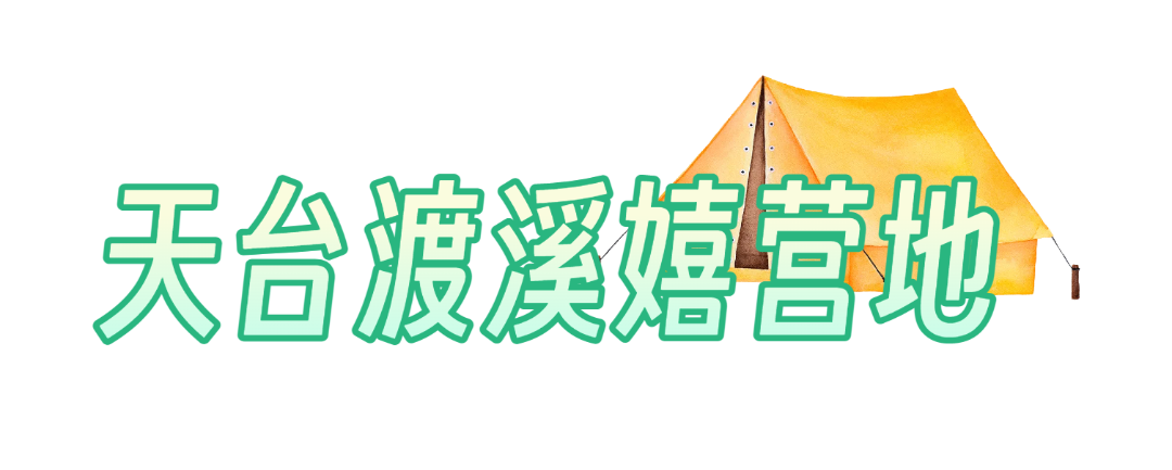 092823p7mkjtmx8l7zmjff.png