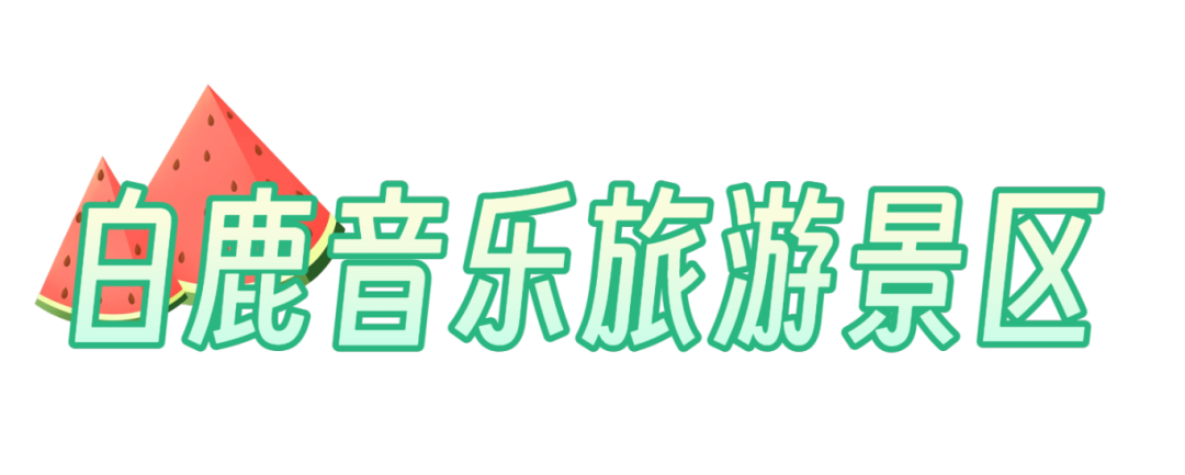 092824l5xzgg22x5sk8smw.png
