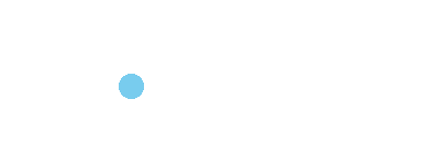 093746ltyitr6h9jhktnkm.gif
