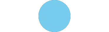 093746xi2uvvvs88n3bhu8.gif