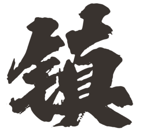 094053ejn29qmvqx92tozz.png