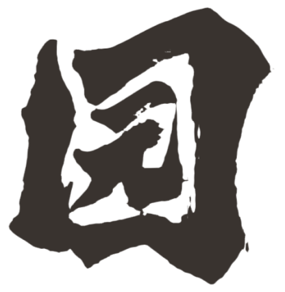 094053j0wmtnttp50qonjv.png