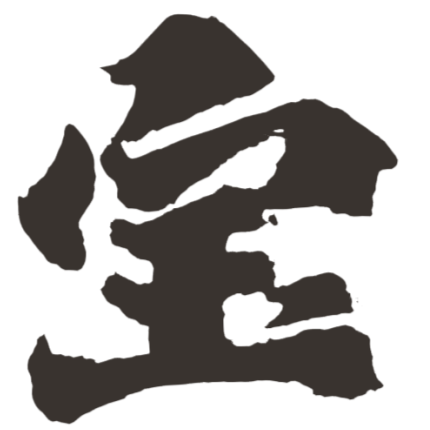 094053z1yh1p01sp0h011s.png