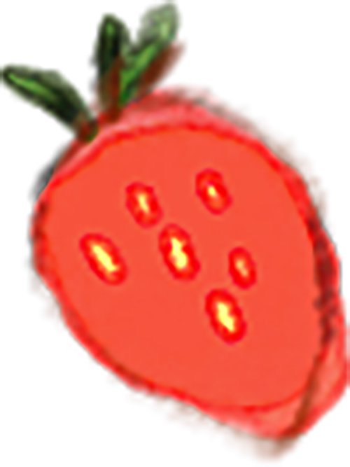 094054p9133tim8mitu831.png