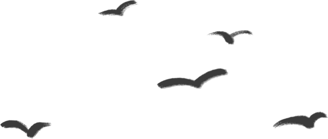 094055ag1pb35g8pzcgcbt.png