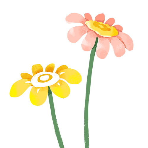 102959rfphnaxge99qsfwo.png