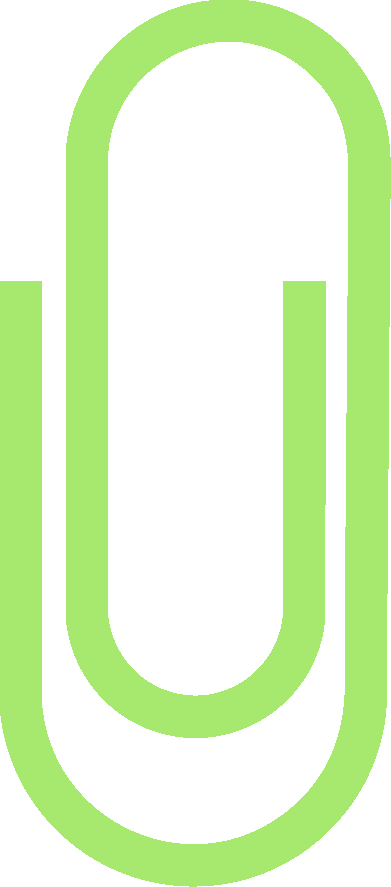 102959tpdahuggzuugupag.png