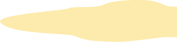 103959reka13d2zyfwuuw1.png