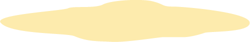 103959unlq8n5ln1n2rpsr.png