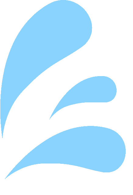 175735uwz13boegz3so036.gif