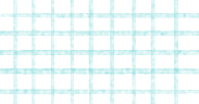 175735weee1ese1si8ewap.png