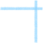 175736yeccl6c92d642l6a.png