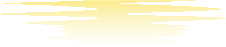 092253quk8rudrrrduyzpr.png