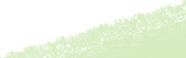 092255corzunfo66c0nb6y.png