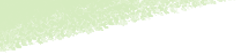 092255w2rw1zwwowcwwiz1.png