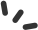 101648lnpdedbc1g8p7l18.png