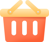 162217h6bsgjr6j6abok1j.png