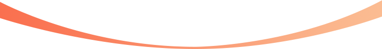 102757jw6dd8ubs3csbds6.png