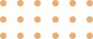 115721at1c5lcllllfn0c5.png