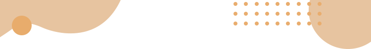115721h4ft2aa95753rawf.png