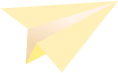 115721mcc2nciccbnc1mnz.png