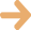 115721y05618ezzlexde1e.png