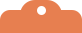 115721zlnztt8lqngiiypg.png