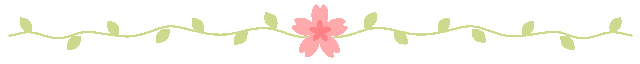164748orscg4jnsqqszsyq.gif