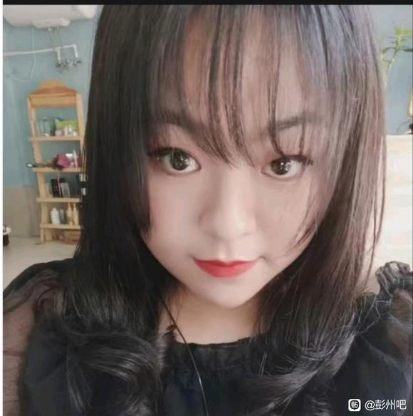 丽春人才多啊！-1.jpg