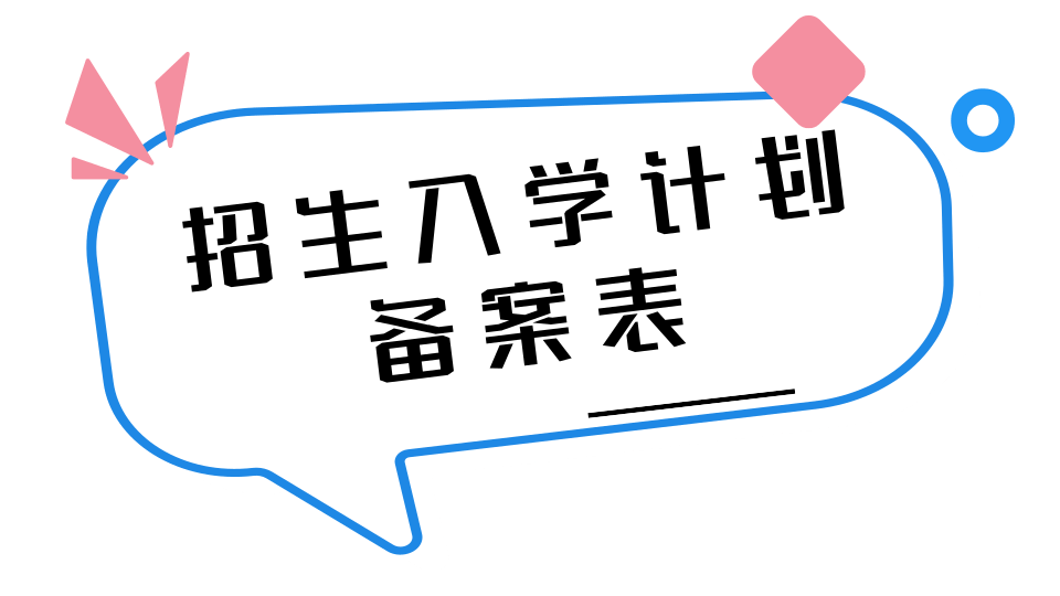 095221i5y1gs0ljsy7j0sy.png