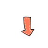 095221yebzs52sskxki5ba.gif