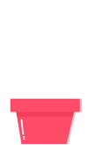 095222glyzl1b42on42yy4.gif