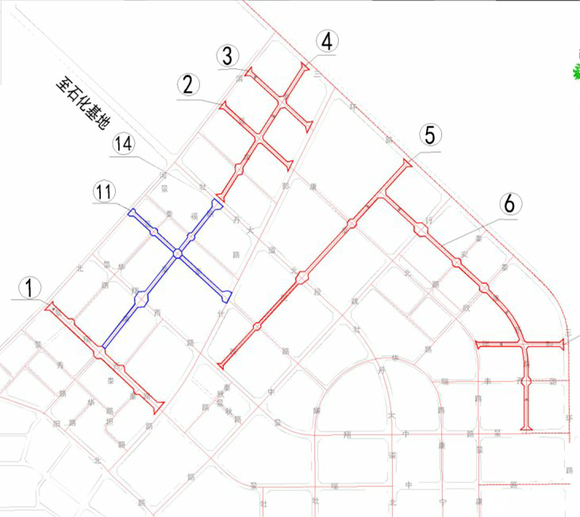 彭州市牡丹新城东西侧片区即将新建8条道路-2.jpg